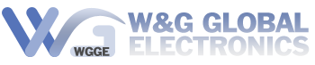 W&G Global Electronics Inc
